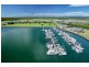 Lot 831 HARBOUR BOULEVARD, Jacobs Well QLD 4208