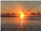 Lot 831 HARBOUR BOULEVARD, Jacobs Well QLD 4208
