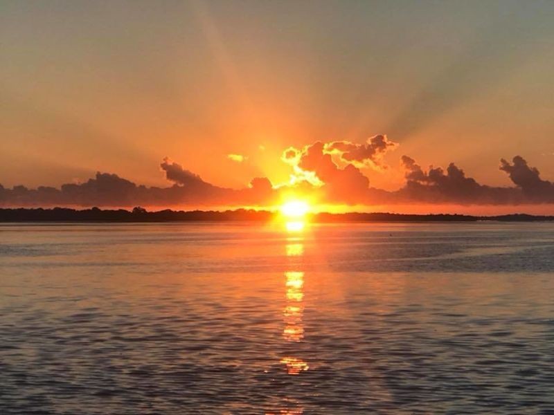 Lot 831 HARBOUR BOULEVARD, Jacobs Well QLD 4208