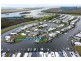 36 Sundown Place, Jacobs Well QLD 4208