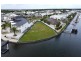 36 Sundown Place, Jacobs Well QLD 4208