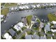 36 Sundown Place, Jacobs Well QLD 4208
