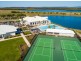 36 Sundown Place, Jacobs Well QLD 4208