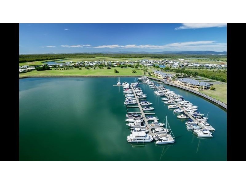 36 Sundown Place, Jacobs Well QLD 4208