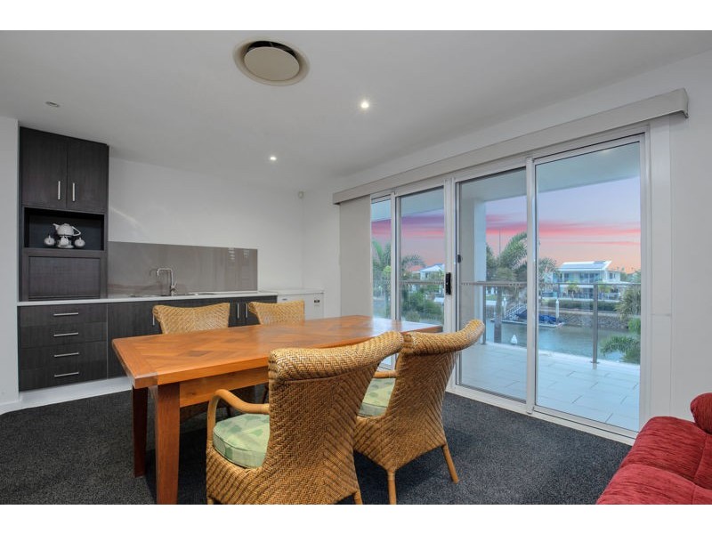 13 Marina Parade, Jacobs Well QLD 4208