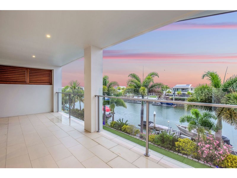 13 Marina Parade, Jacobs Well QLD 4208