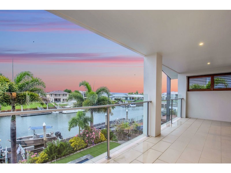 13 Marina Parade, Jacobs Well QLD 4208