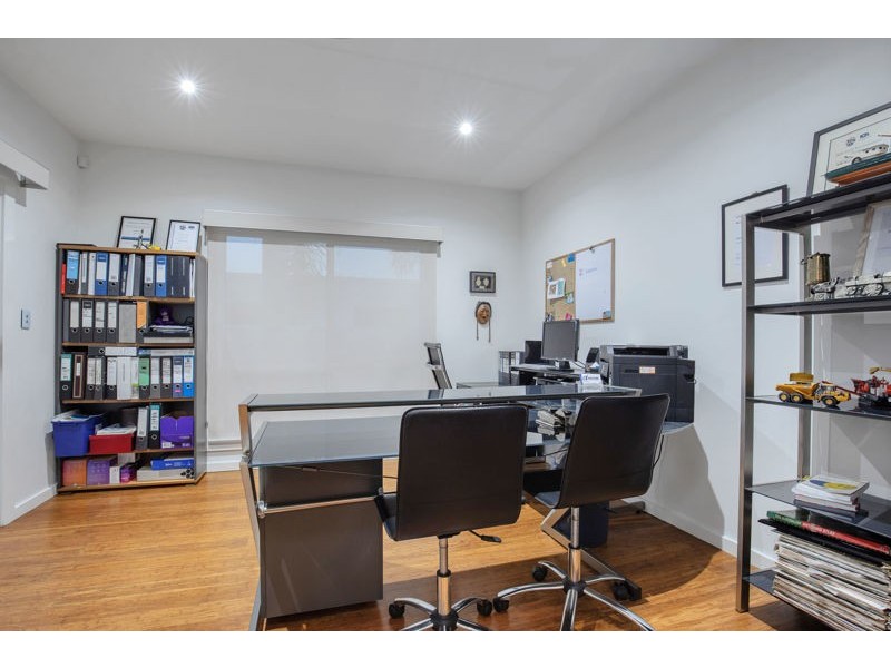 13 Marina Parade, Jacobs Well QLD 4208