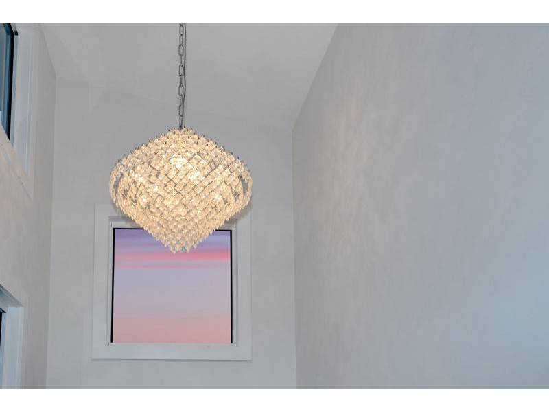 13 Marina Parade, Jacobs Well QLD 4208