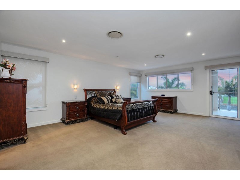 13 Marina Parade, Jacobs Well QLD 4208