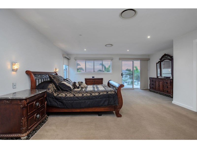 13 Marina Parade, Jacobs Well QLD 4208