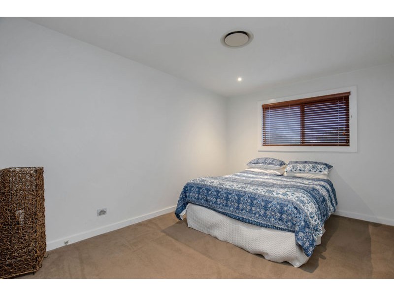 13 Marina Parade, Jacobs Well QLD 4208