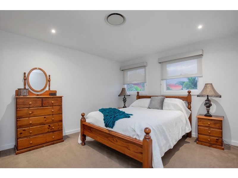 13 Marina Parade, Jacobs Well QLD 4208