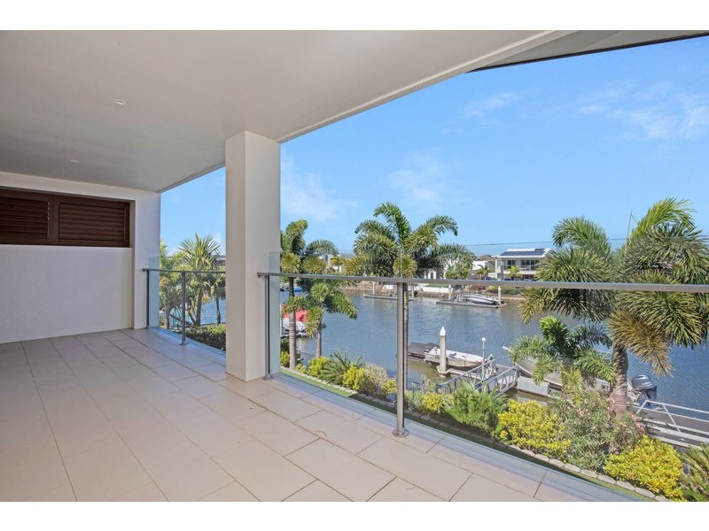 13 Marina Parade, Jacobs Well QLD 4208