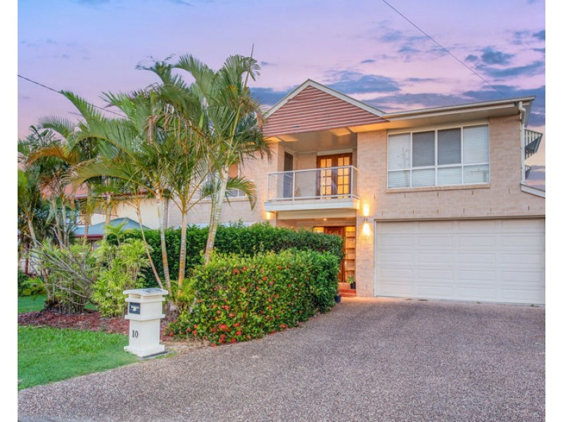 10 Coral Street, Steiglitz QLD 4207