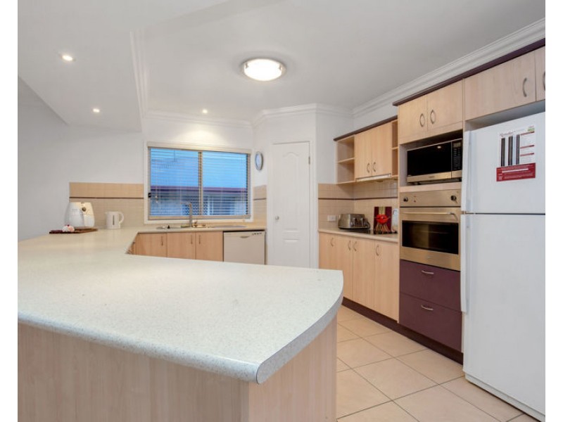 10 Coral Street, Steiglitz QLD 4207