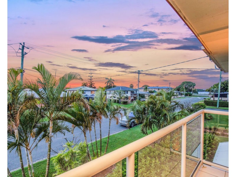 10 Coral Street, Steiglitz QLD 4207