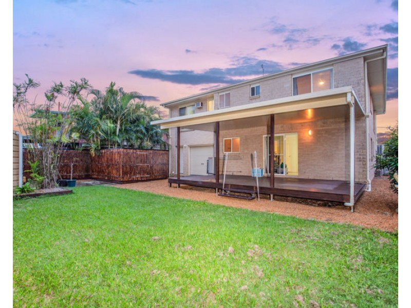 10 Coral Street, Steiglitz QLD 4207