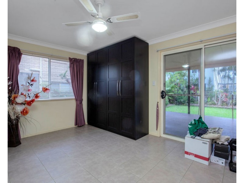 10 Coral Street, Steiglitz QLD 4207