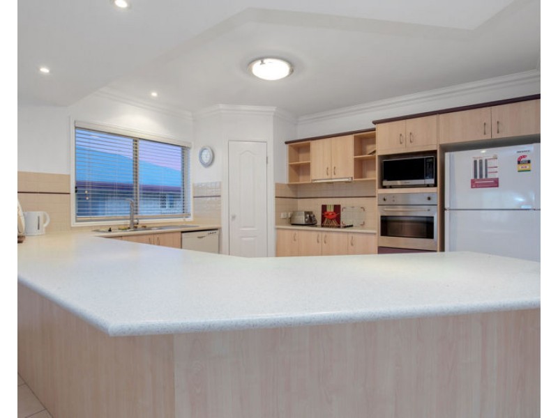 10 Coral Street, Steiglitz QLD 4207