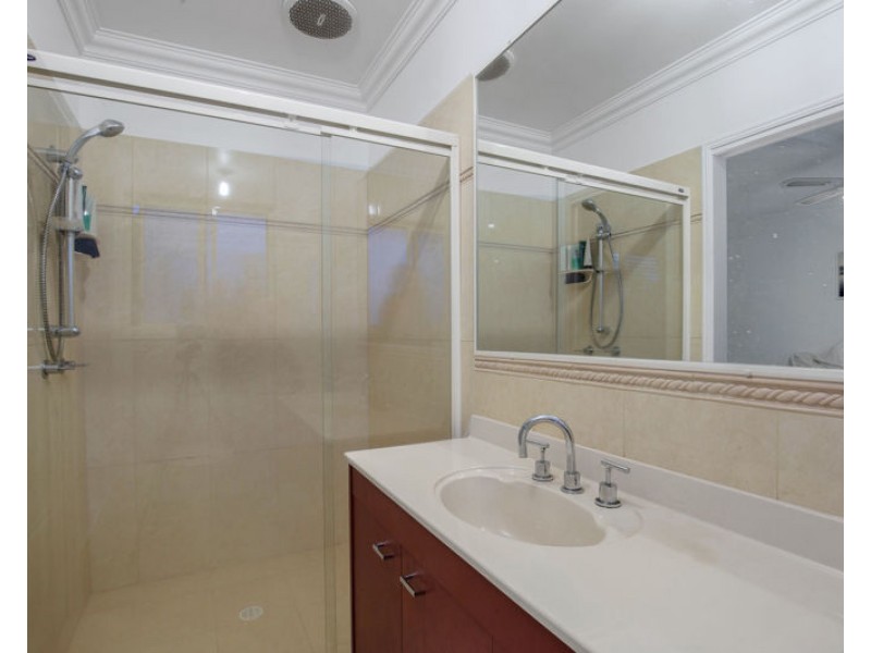 10 Coral Street, Steiglitz QLD 4207