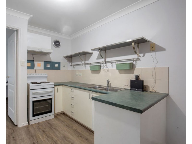 10 Coral Street, Steiglitz QLD 4207