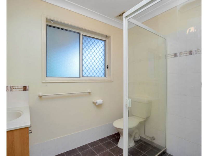 10 Coral Street, Steiglitz QLD 4207