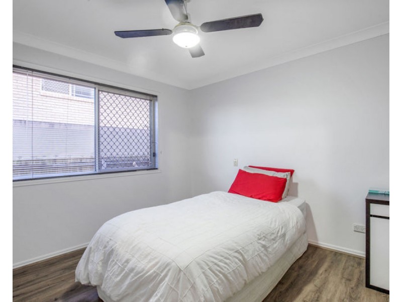 10 Coral Street, Steiglitz QLD 4207