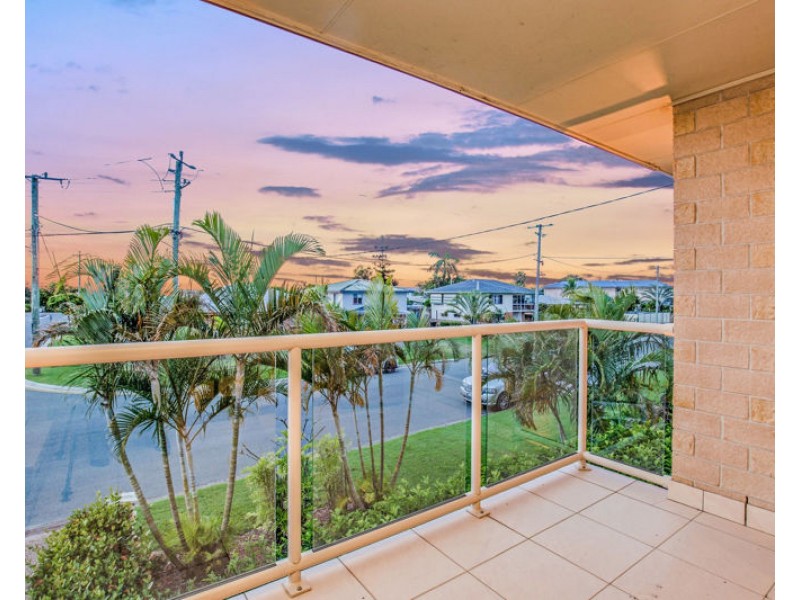 10 Coral Street, Steiglitz QLD 4207