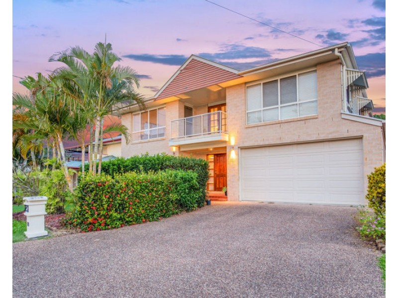 10 Coral Street, Steiglitz QLD 4207