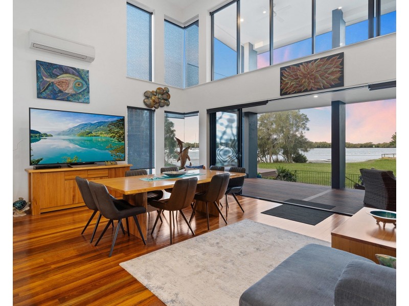 3 Adrian Court, Jacobs Well QLD 4208