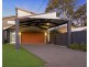 3 Adrian Court, Jacobs Well QLD 4208