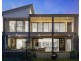3 Adrian Court, Jacobs Well QLD 4208