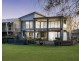 3 Adrian Court, Jacobs Well QLD 4208
