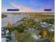 3 Adrian Court, Jacobs Well QLD 4208