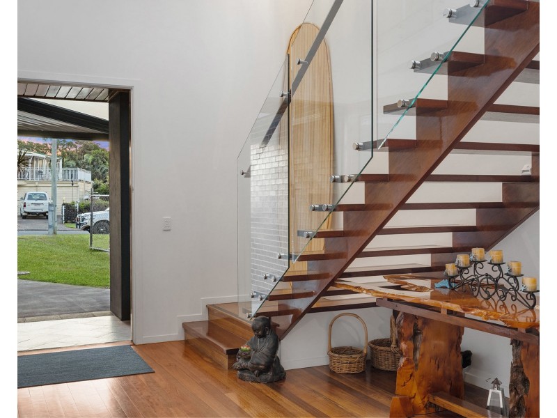 3 Adrian Court, Jacobs Well QLD 4208