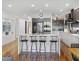 3 Adrian Court, Jacobs Well QLD 4208