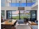 3 Adrian Court, Jacobs Well QLD 4208