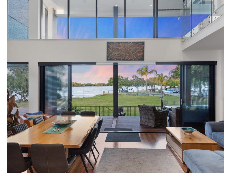 3 Adrian Court, Jacobs Well QLD 4208
