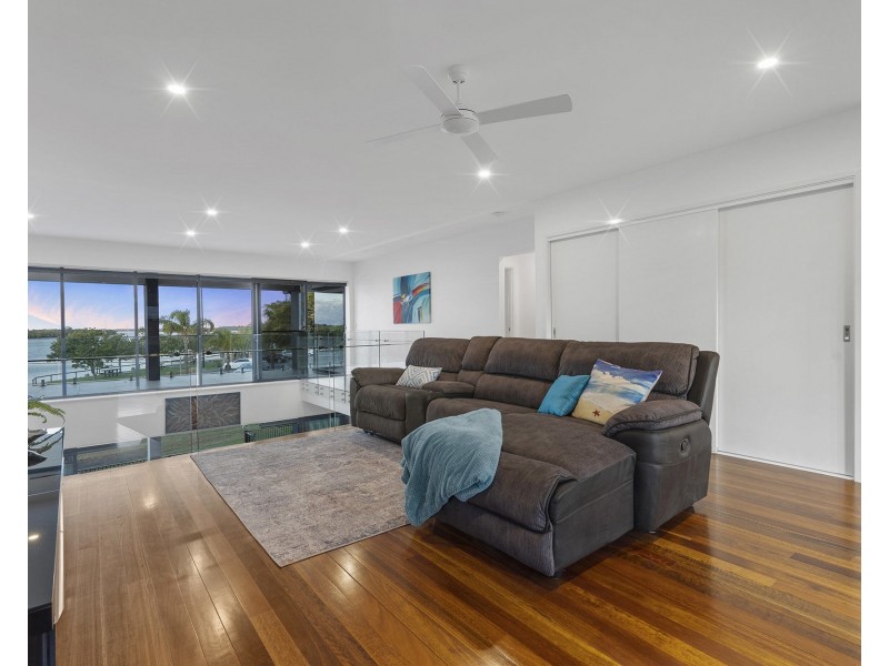 3 Adrian Court, Jacobs Well QLD 4208