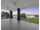 3 Adrian Court, Jacobs Well QLD 4208