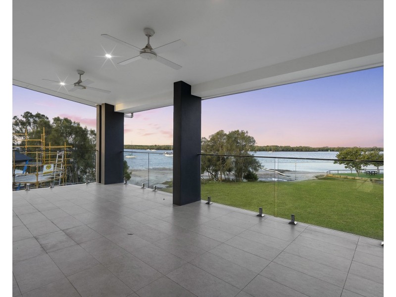 3 Adrian Court, Jacobs Well QLD 4208
