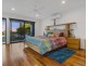 3 Adrian Court, Jacobs Well QLD 4208