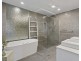3 Adrian Court, Jacobs Well QLD 4208