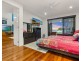 3 Adrian Court, Jacobs Well QLD 4208