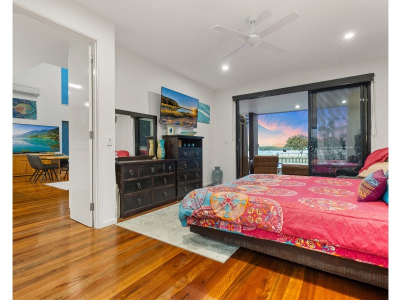 3 Adrian Court, Jacobs Well QLD 4208
