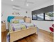 3 Adrian Court, Jacobs Well QLD 4208