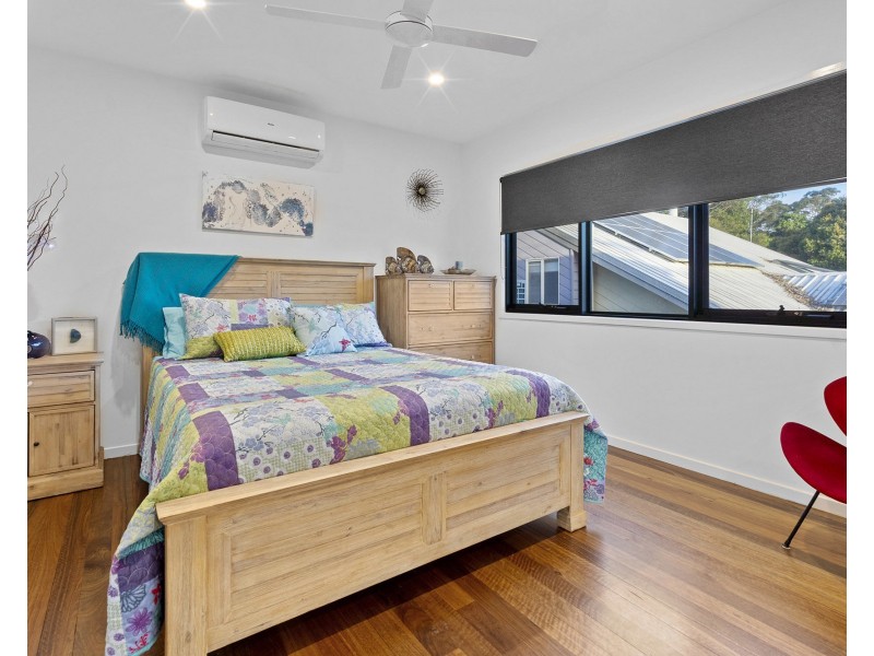 3 Adrian Court, Jacobs Well QLD 4208