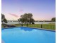 3 Adrian Court, Jacobs Well QLD 4208