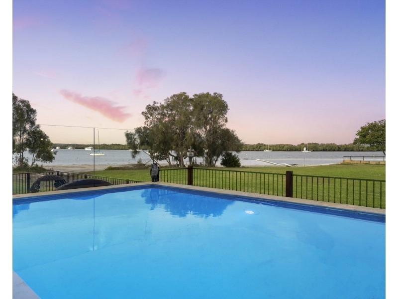3 Adrian Court, Jacobs Well QLD 4208